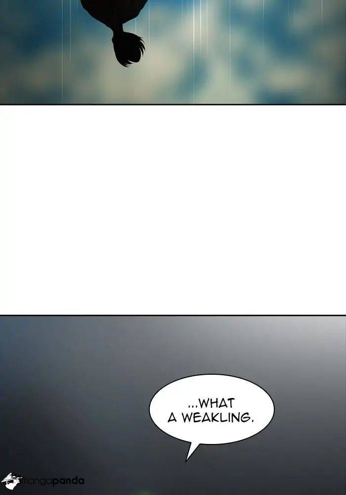 Tower of God Chapter 432 image 102